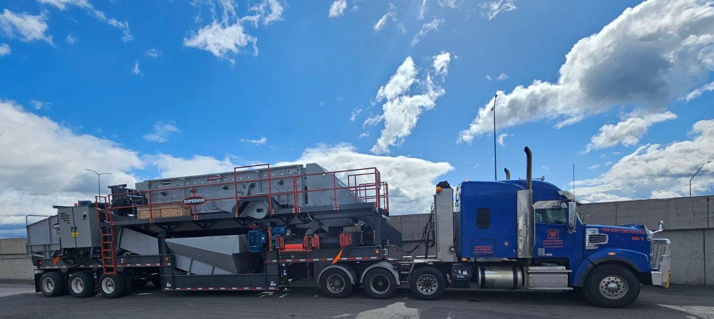 Codey Smith - Screen Plant.9ece26fac835ebe18771 Codey Smith - Screen Plant.9ece26fac835ebe18771