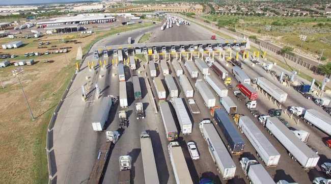 Trade-Laredo-Port-of-Entry-1200